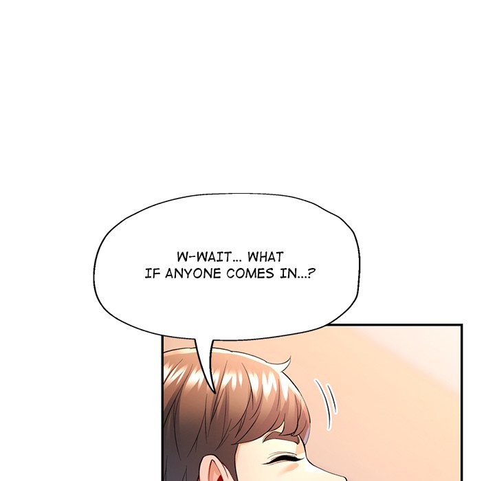 Read manhwa In Her Place Chapter 24 - SauceManhwa.com