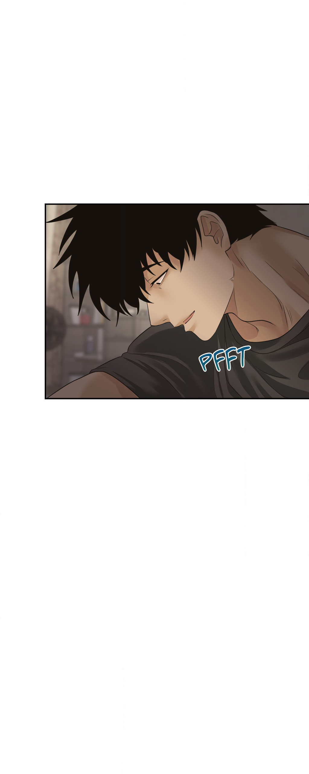 Read manhwa Where the Heart Is Chapter 23 - SauceManhwa.com