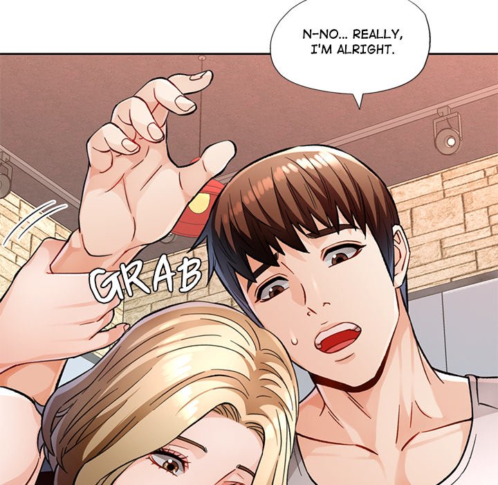 Read manhwa Wait, I’m a Married Woman! Chapter 11 - SauceManhwa.com