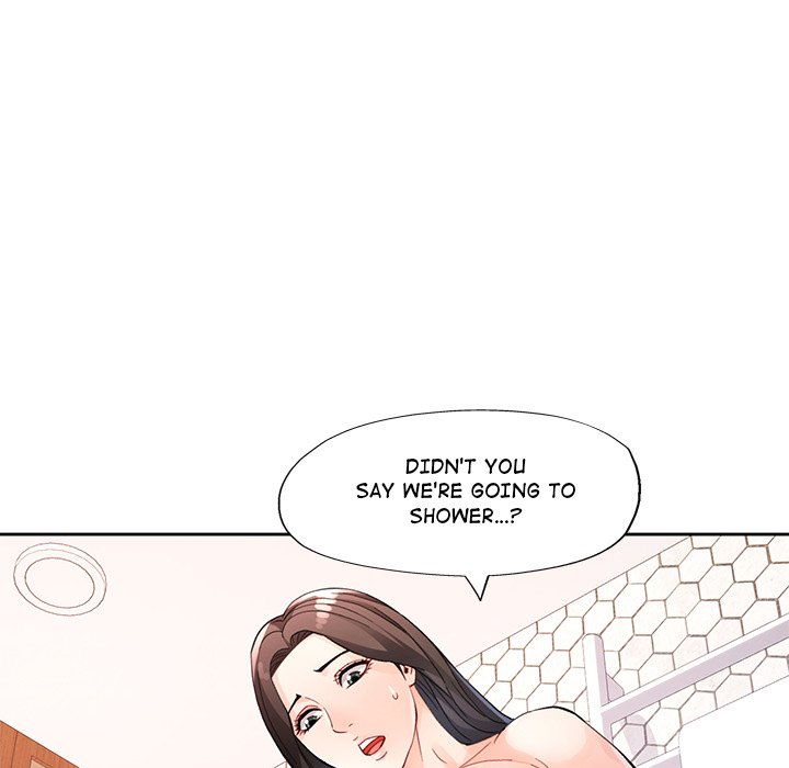 Read manhwa Wait, I’m a Married Woman! Chapter 29 - SauceManhwa.com