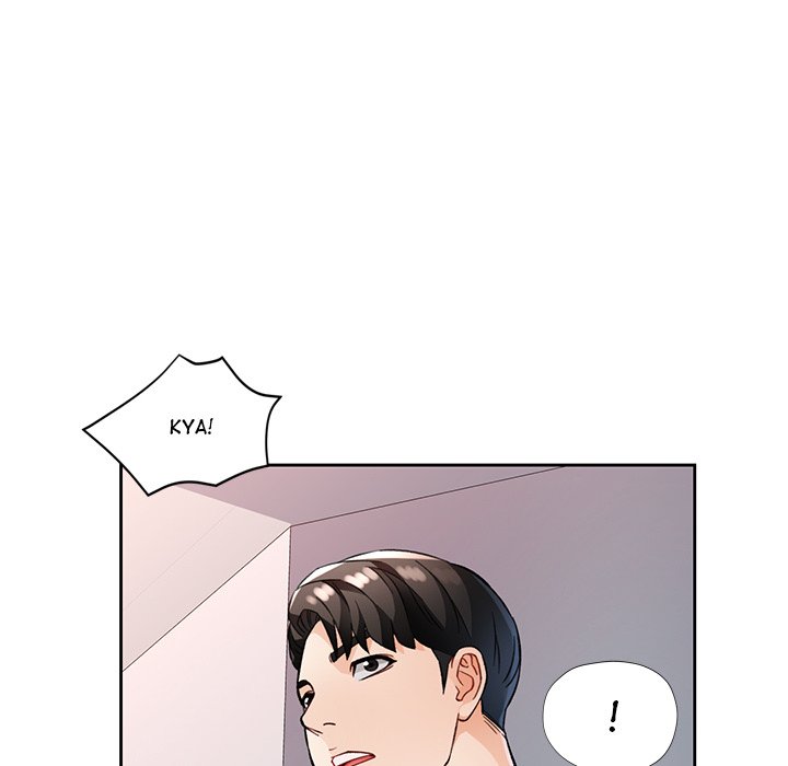 Read manhwa Wait, I’m a Married Woman! Chapter 16 - SauceManhwa.com