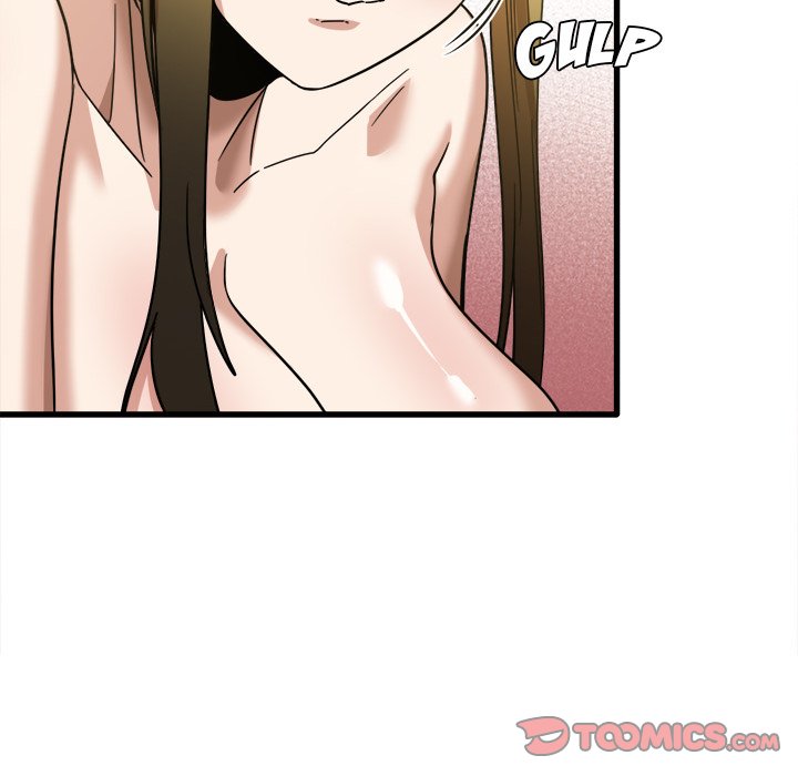 Read manhwa No More, No Less Chapter 30 - SauceManhwa.com