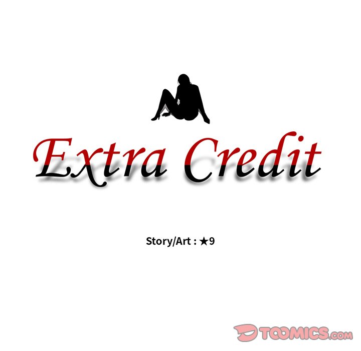 Read manhwa Extra Credit END Chapter 145 - SauceManhwa.com