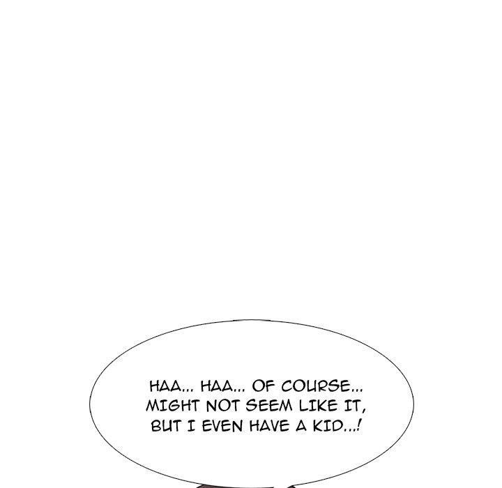 Read manhwa Extra Credit END Chapter 80 - SauceManhwa.com