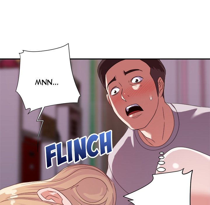 Read manhwa Flavors END Chapter 11 - SauceManhwa.com