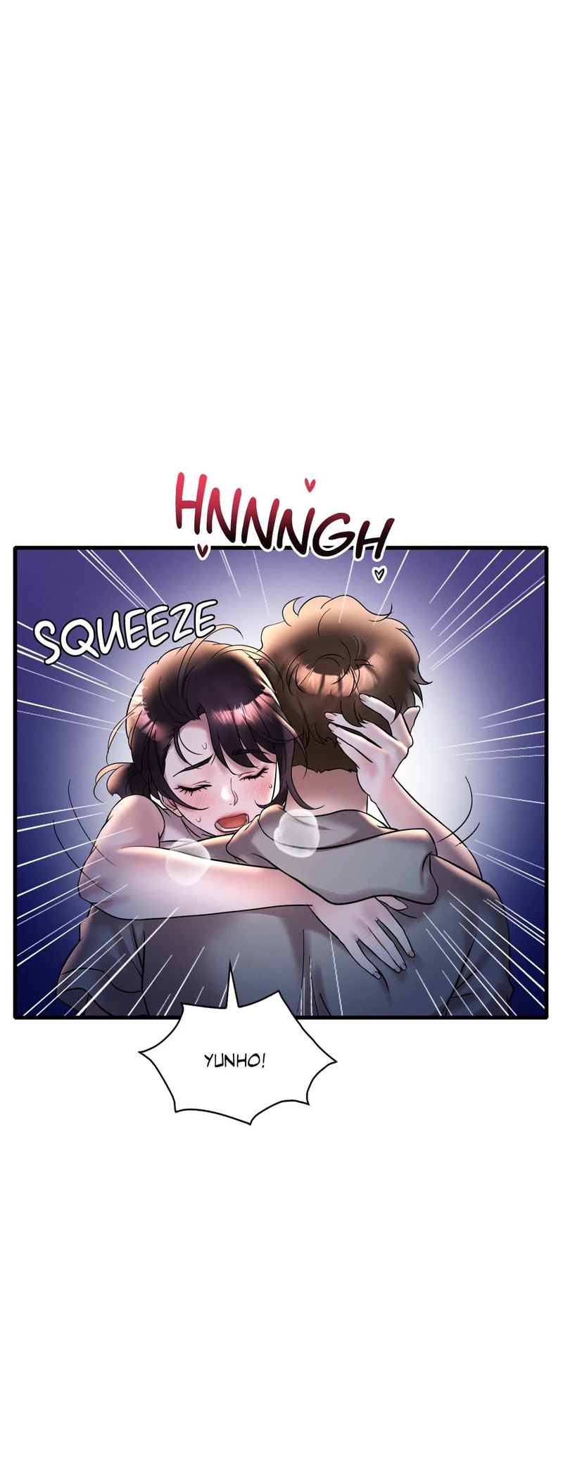 Read manhwa She Wants to Get Drunk Chapter 23 - SauceManhwa.com