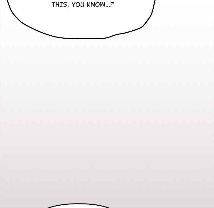 Read manhwa Someone Stop Her!  Chapter 3 - SauceManhwa.com