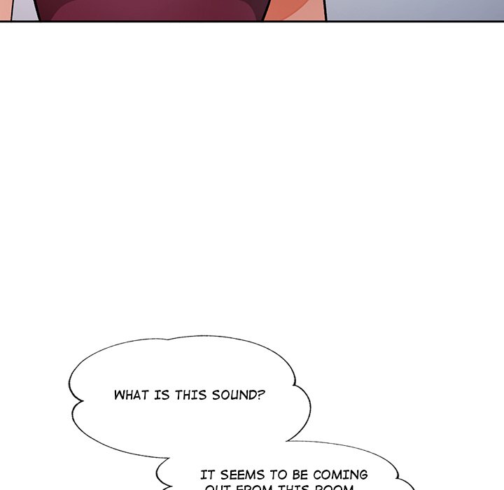 Read manhwa Wait, I’m a Married Woman! Chapter 21 - SauceManhwa.com