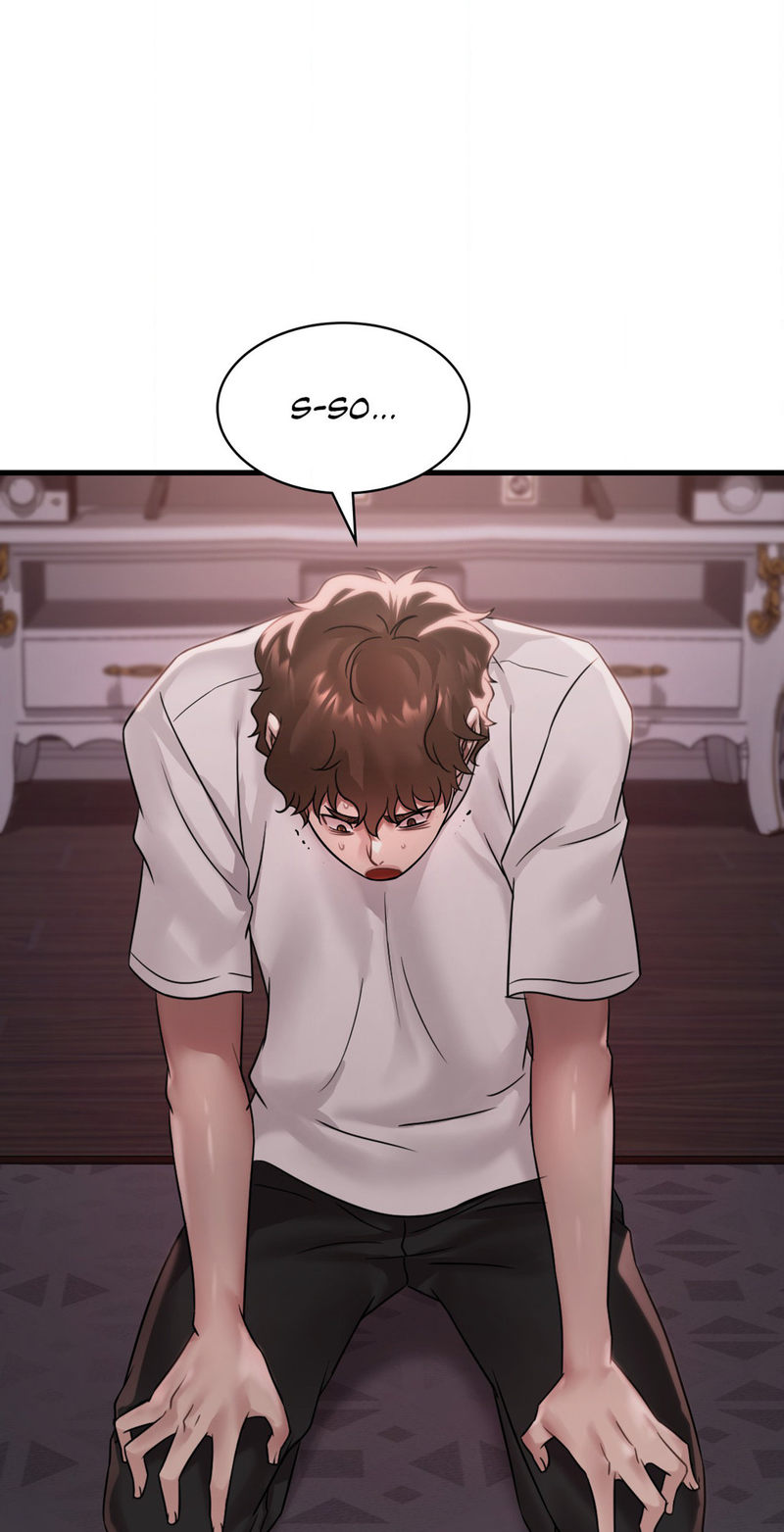 Read manhwa She Wants to Get Drunk Chapter 57 - SauceManhwa.com