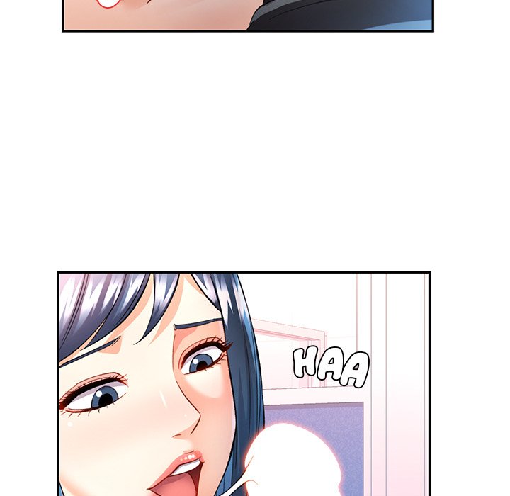 Read manhwa In Her Place Chapter 15 - SauceManhwa.com