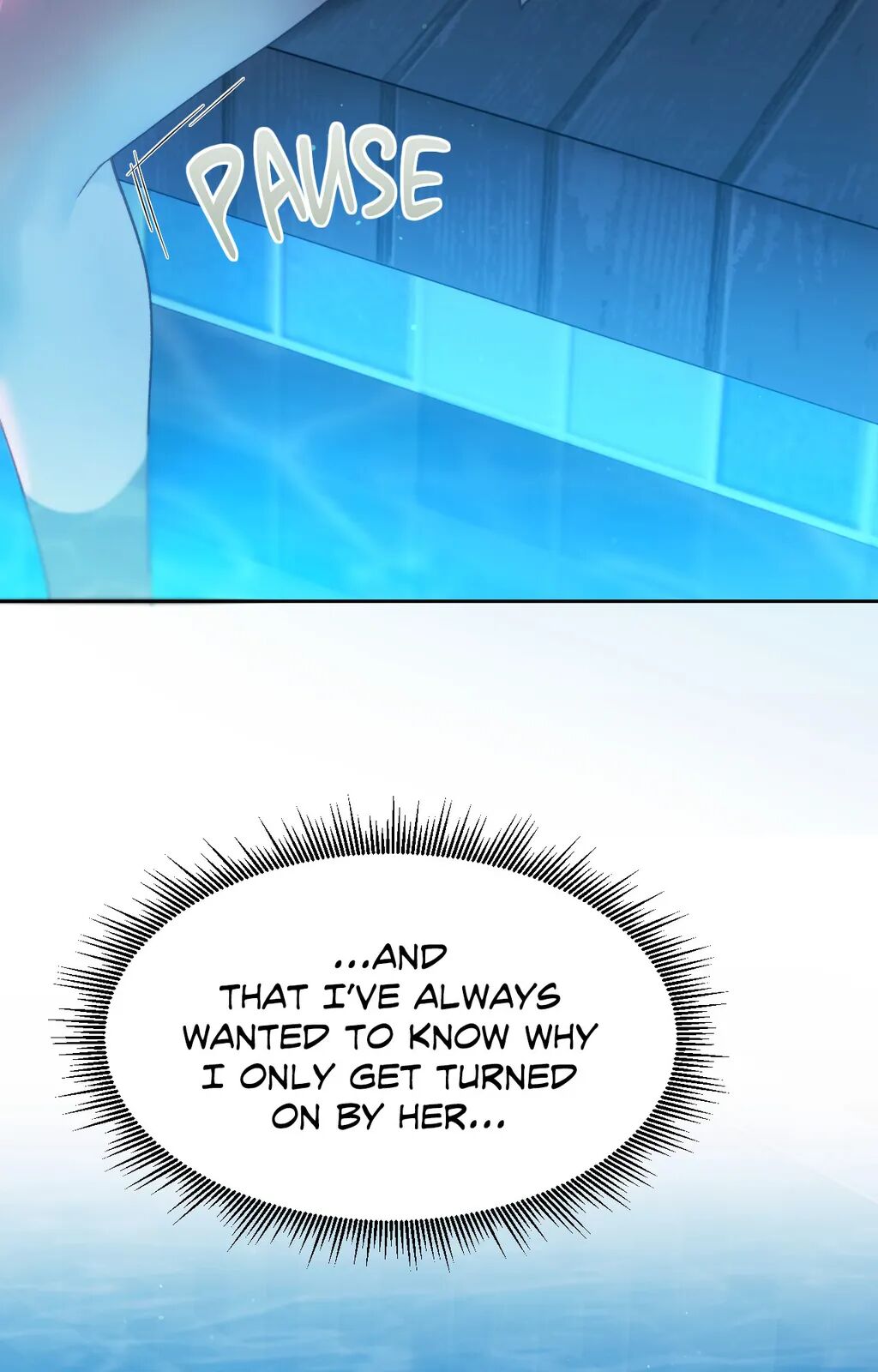 Read manhwa Wreck My Bias Chapter 57 - SauceManhwa.com