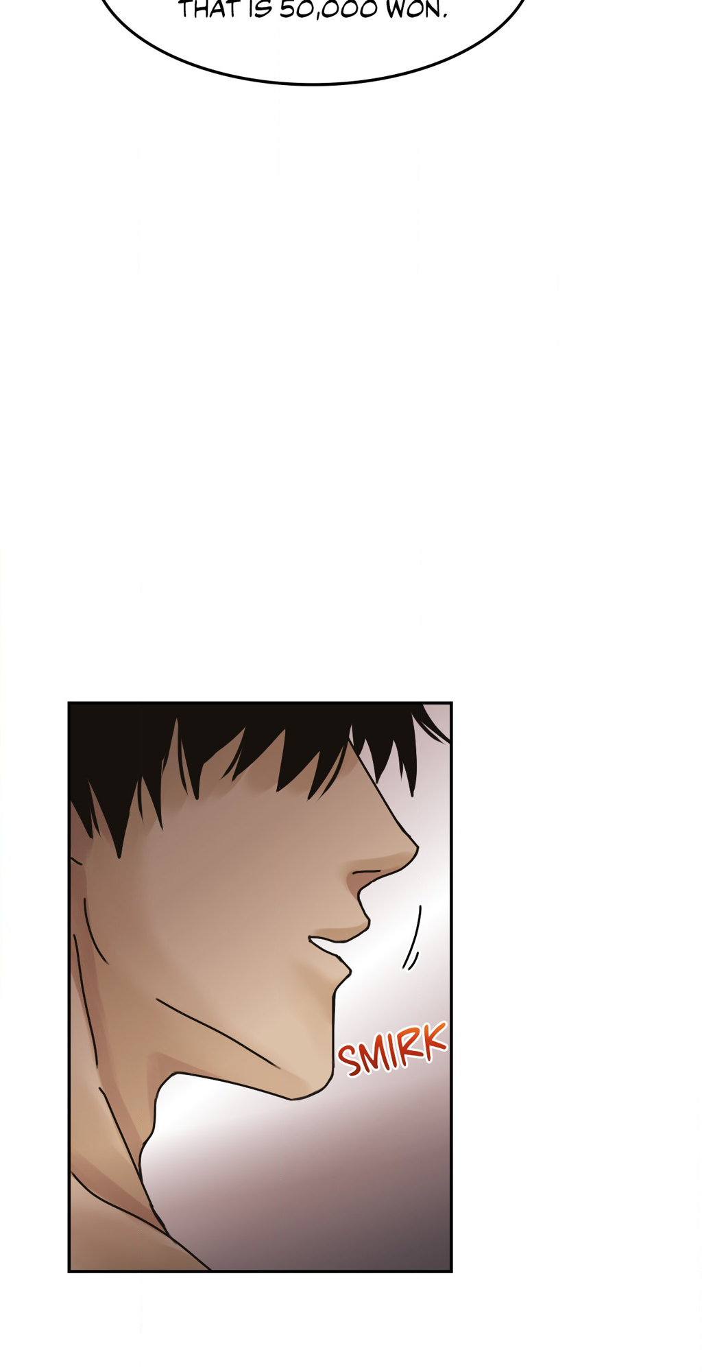 Read manhwa Where the Heart Is Chapter 14 - SauceManhwa.com