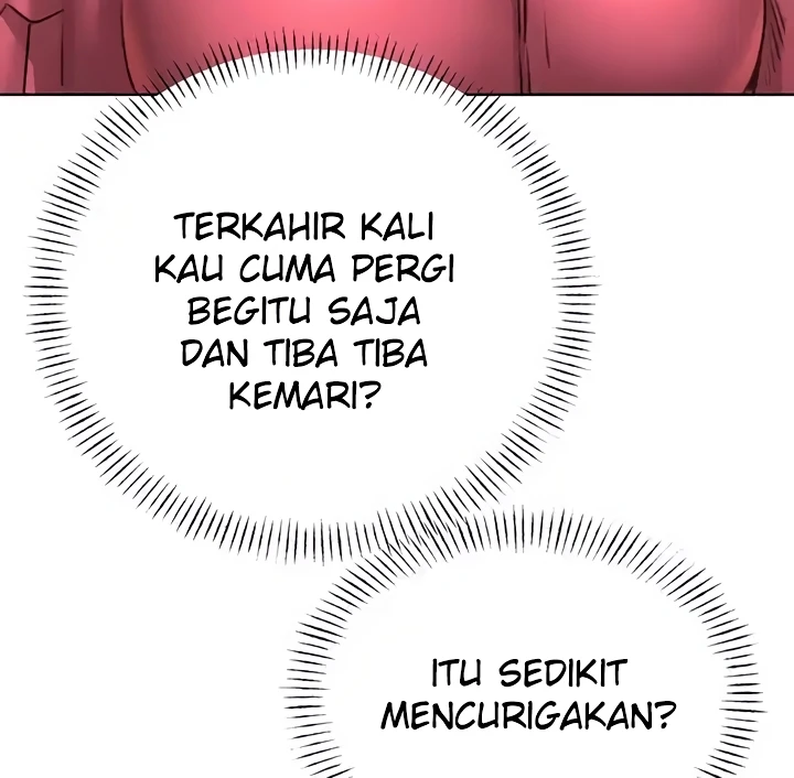 Read manhwa Sex Lottery Chapter 33 - SauceManhwa.com