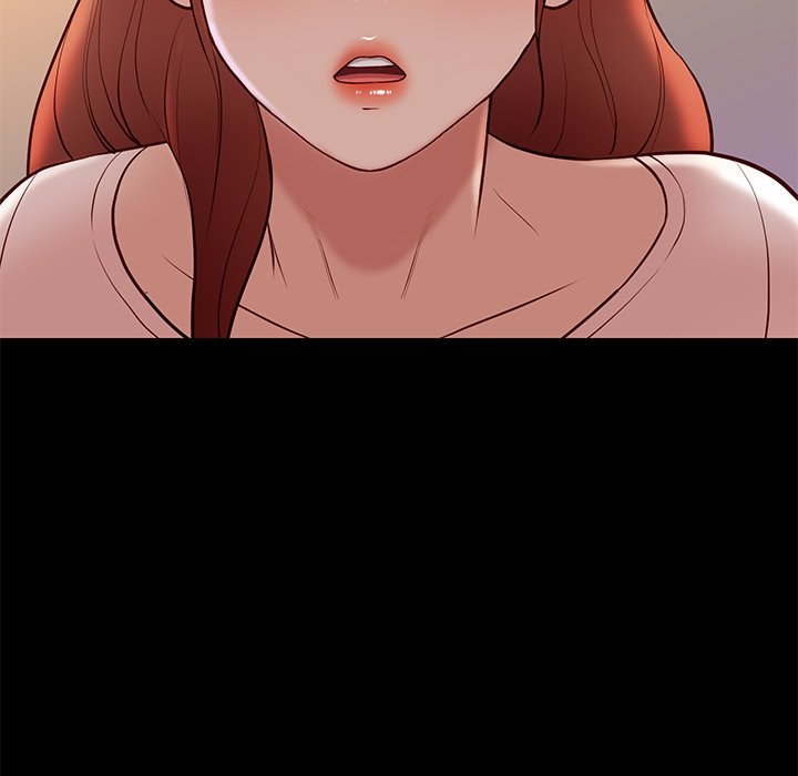 Read manhwa Reunion END Chapter 24 - SauceManhwa.com