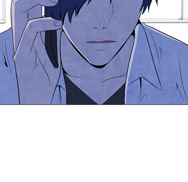 Read manhwa High School Devil Chapter 16 - SauceManhwa.com