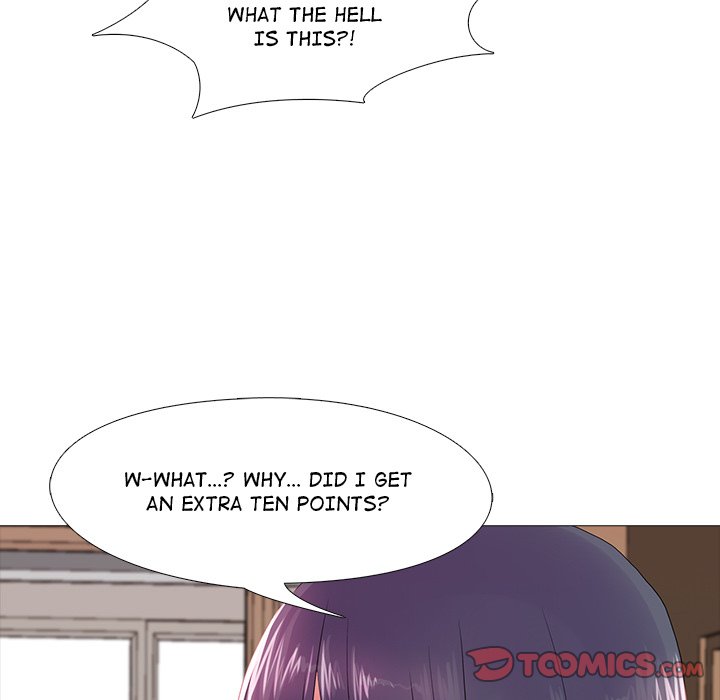 Read manhwa The Show Chapter 24 - SauceManhwa.com