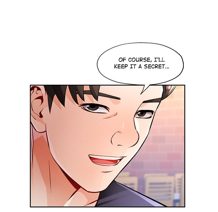 Read manhwa Wait, I’m a Married Woman! Chapter 22 - SauceManhwa.com