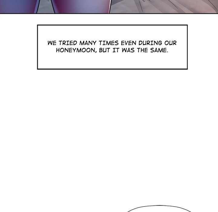 Read manhwa In Her Place Chapter 1 - SauceManhwa.com