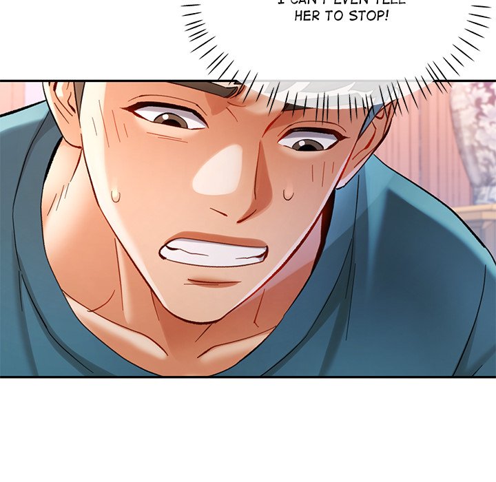 Read manhwa In Her Place Chapter 42 - SauceManhwa.com