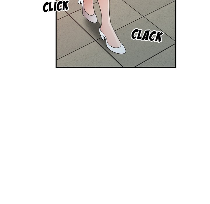 Read manhwa The Plunderers END Chapter 17 - SauceManhwa.com