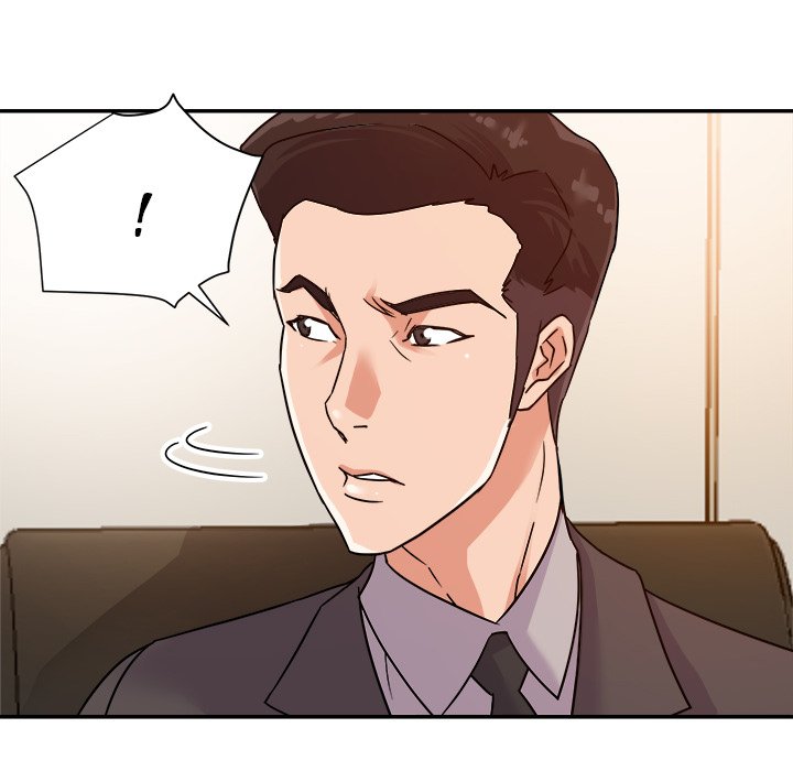 Read manhwa Flavors END Chapter 5 - SauceManhwa.com