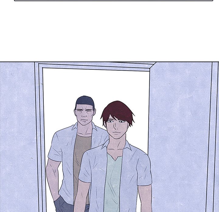 Read manhwa High School Devil Chapter 87 - SauceManhwa.com