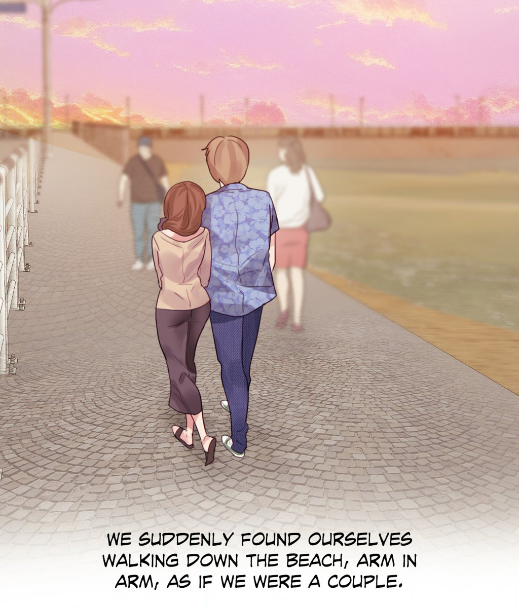 Read manhwa Alice’s Adult Storytime  Chapter 15 - SauceManhwa.com