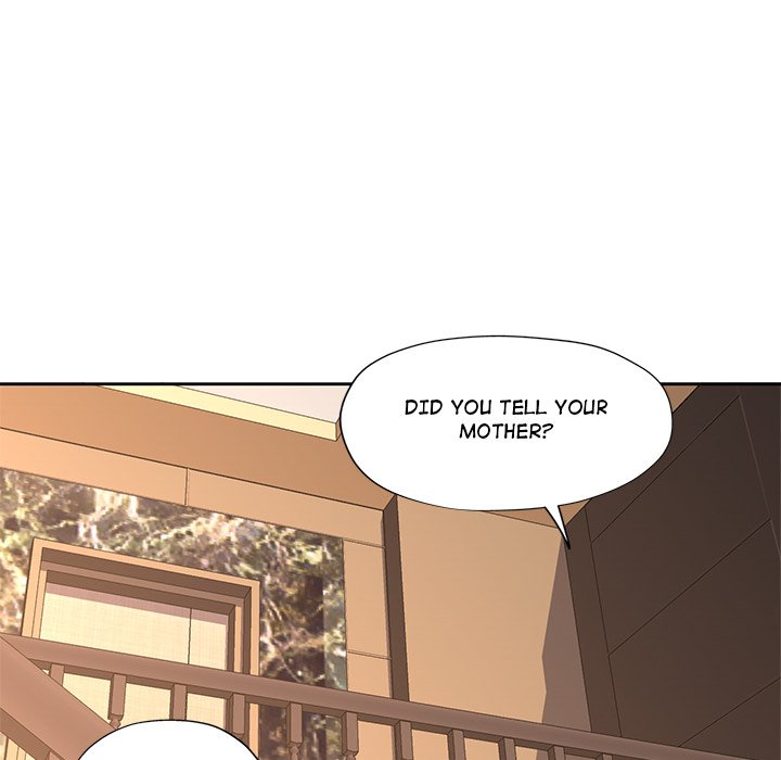 Read manhwa Wait, I’m a Married Woman! Chapter 9 - SauceManhwa.com