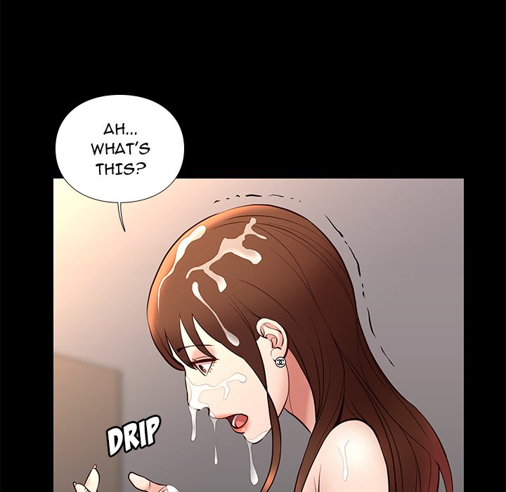 Read manhwa Reunion END Chapter 22 - SauceManhwa.com