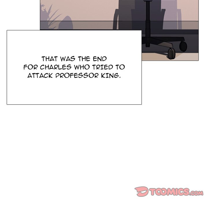 Read manhwa Extra Credit END Chapter 176 - SauceManhwa.com