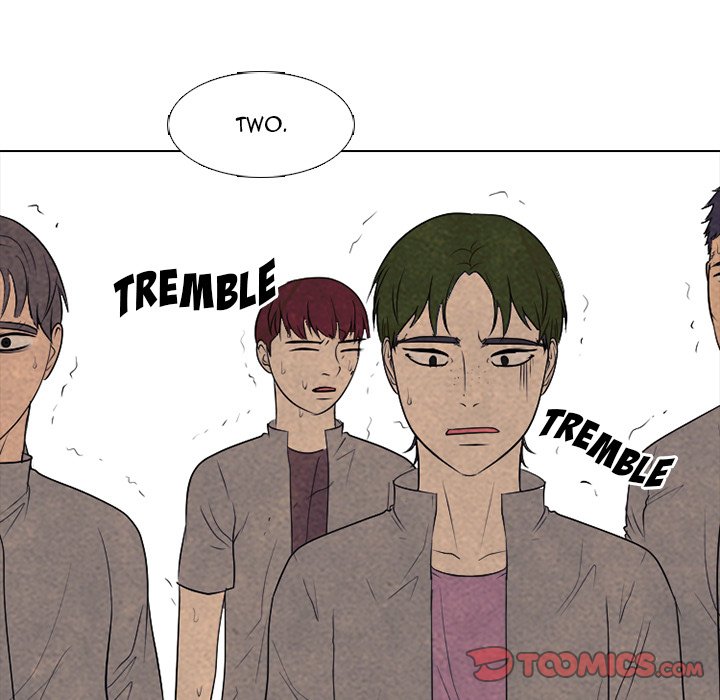 Read manhwa High School Devil Chapter 288 - SauceManhwa.com