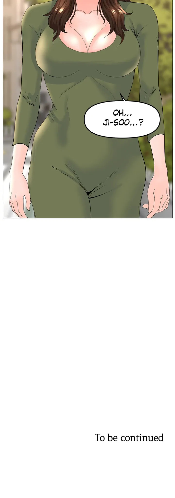 Read manhwa Celeb Next Door END Chapter 71 - SauceManhwa.com