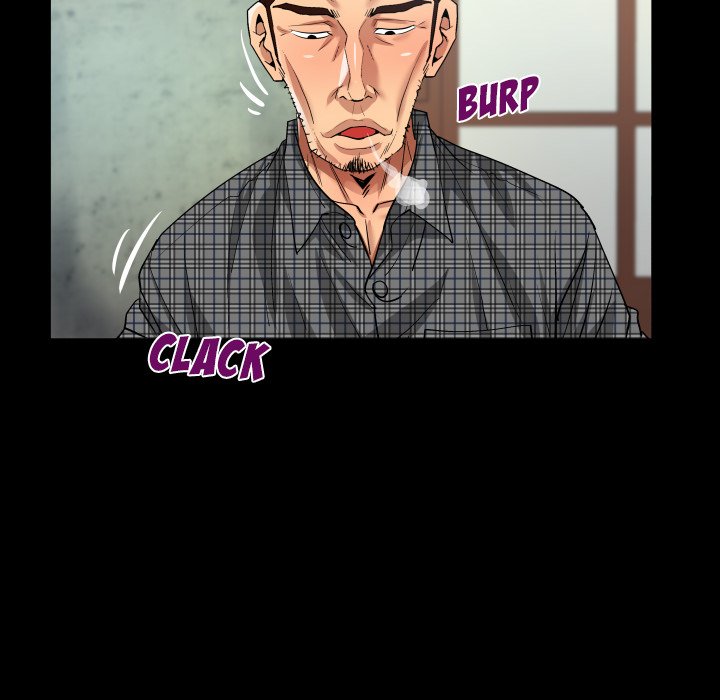 Read manhwa The Unforeseen Guest Chapter 9 - SauceManhwa.com