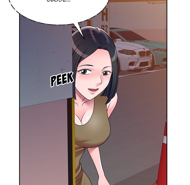 Read manhwa Private Lessons END Chapter 14 - SauceManhwa.com