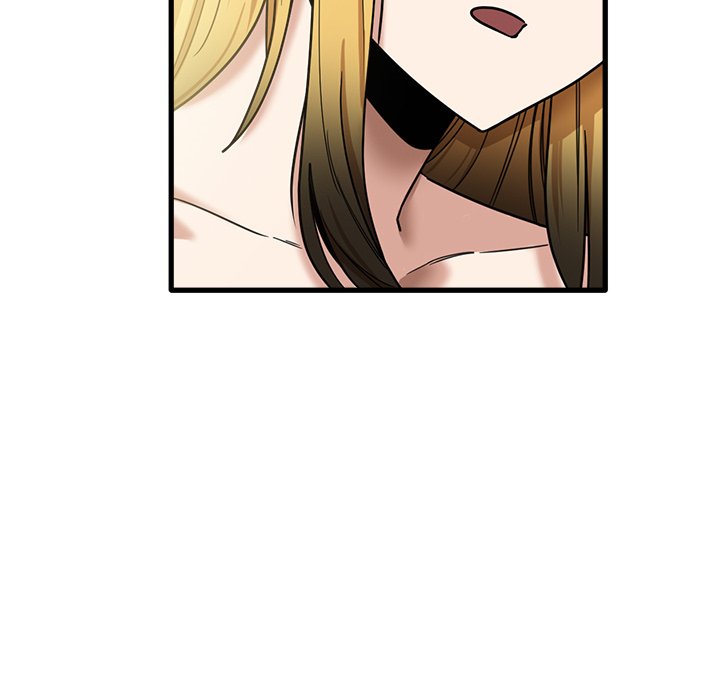 Read manhwa No More, No Less Chapter 11 - SauceManhwa.com