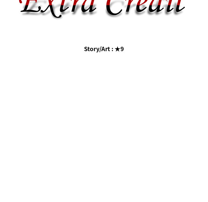 Read manhwa Extra Credit END Chapter 156 - SauceManhwa.com