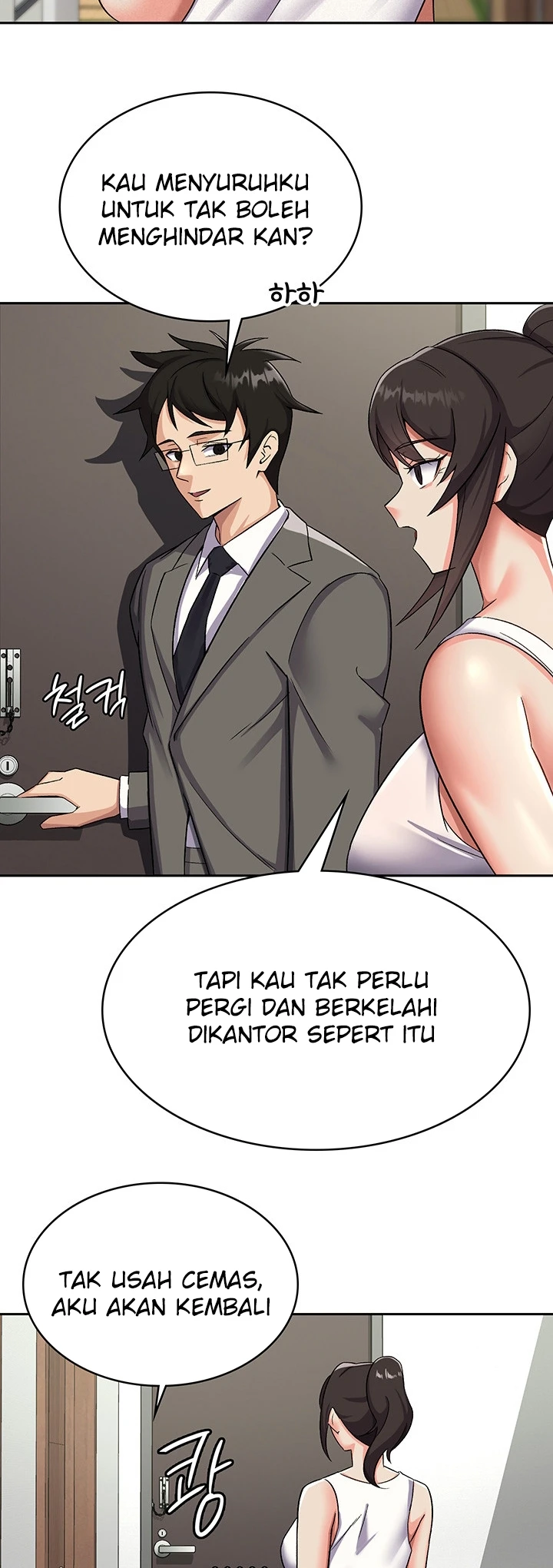 Read manhwa Tax Girlfriend Chapter 6 - SauceManhwa.com