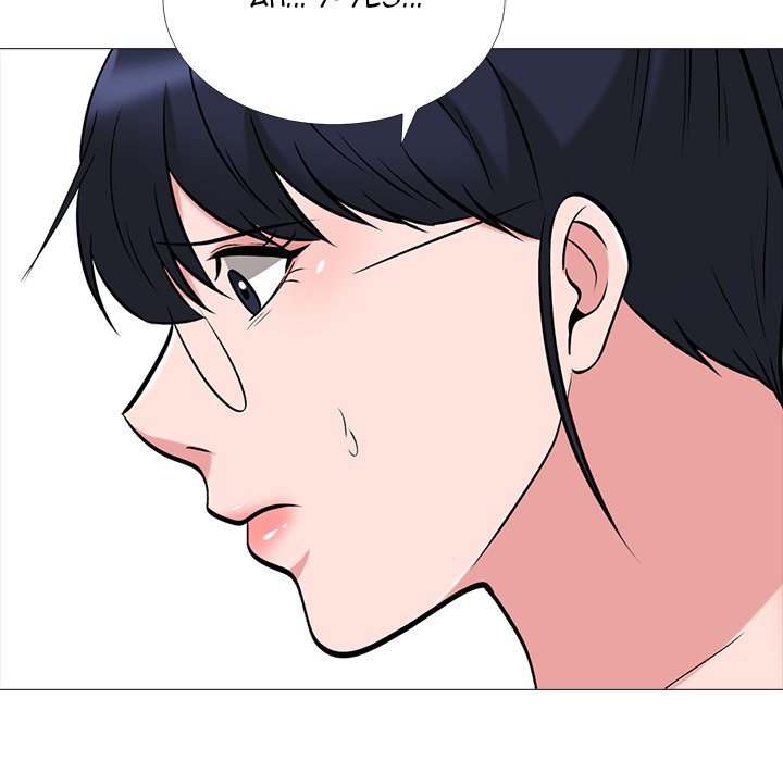 Read manhwa Extra Credit END Chapter 41 - SauceManhwa.com