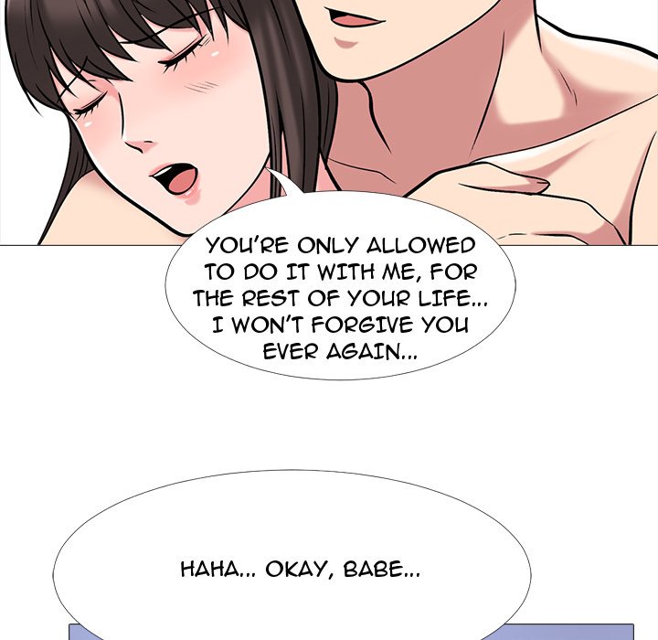 Read manhwa Extra Credit END Chapter 23 - SauceManhwa.com