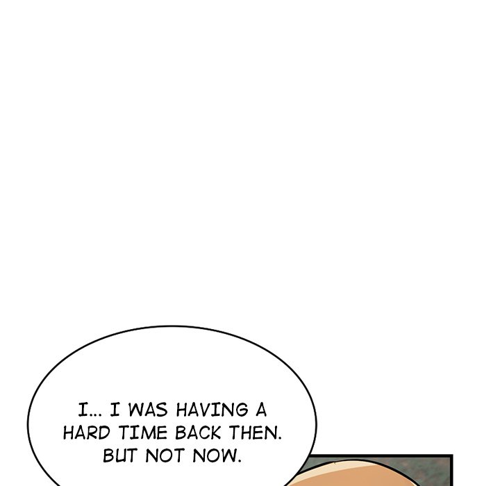 Read manhwa The Mismatch END Chapter 86 - SauceManhwa.com