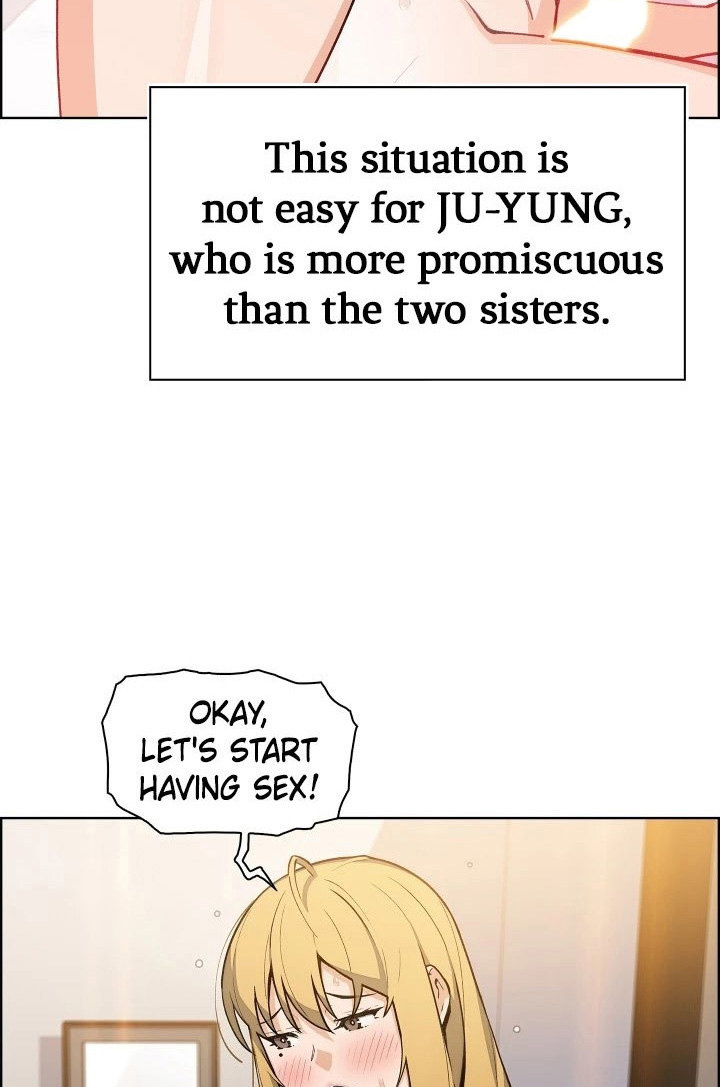 Read manhwa Tofu Shop Beauties END Chapter 43 - SauceManhwa.com