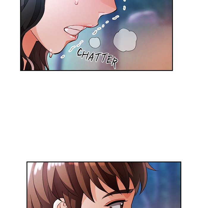 Read manhwa Wait, I’m a Married Woman! Chapter 25 - SauceManhwa.com