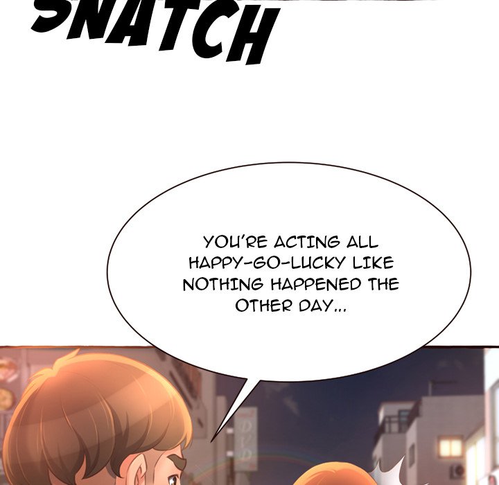 Read manhwa Can’t Get to You END Chapter 4 - SauceManhwa.com