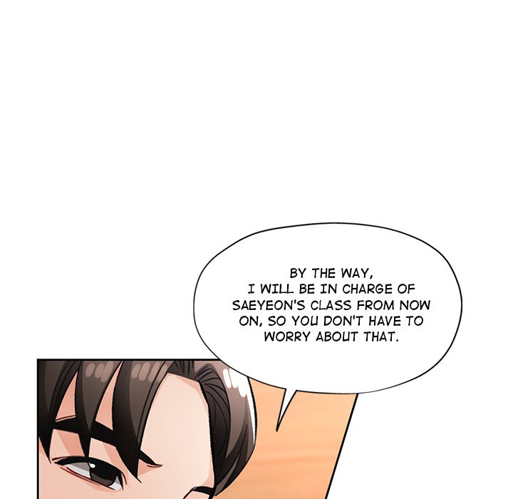 Read manhwa Wait, I’m a Married Woman! Chapter 8 - SauceManhwa.com