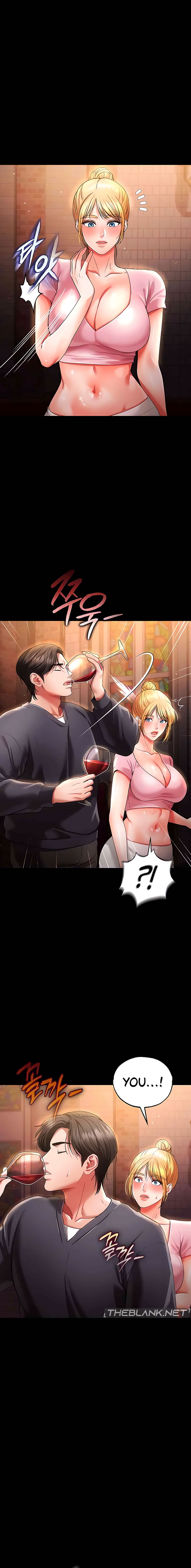 Read manhwa The Real Deal Chapter 42 - SauceManhwa.com