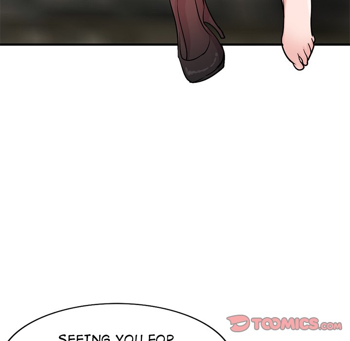 Read manhwa The Mismatch END Chapter 86 - SauceManhwa.com