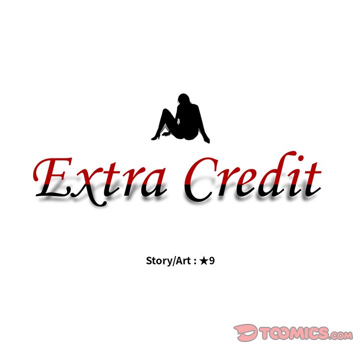 Read manhwa Extra Credit END Chapter 22 - SauceManhwa.com