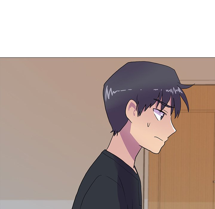 Read manhwa The Show Chapter 11 - SauceManhwa.com