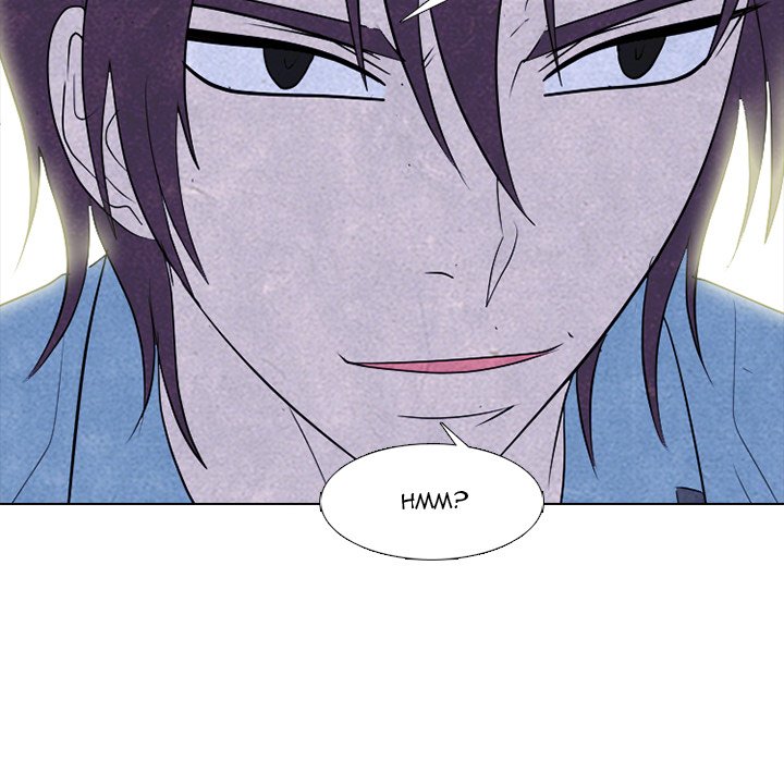 Read manhwa High School Devil Chapter 277 - SauceManhwa.com