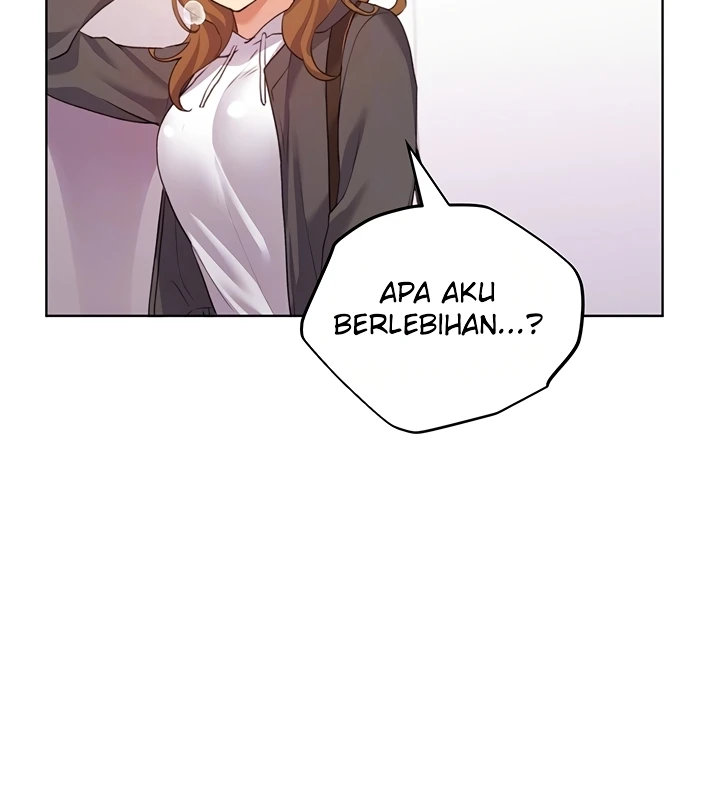 Read manhwa My Illustrator Chapter 62 - SauceManhwa.com